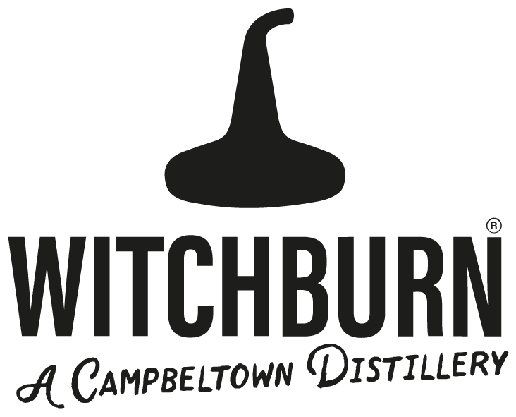Witchburn® - A Campbeltown Distillery