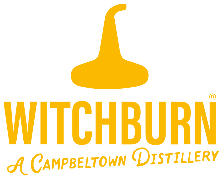 Witchburn® - A Campbeltown Distillery
