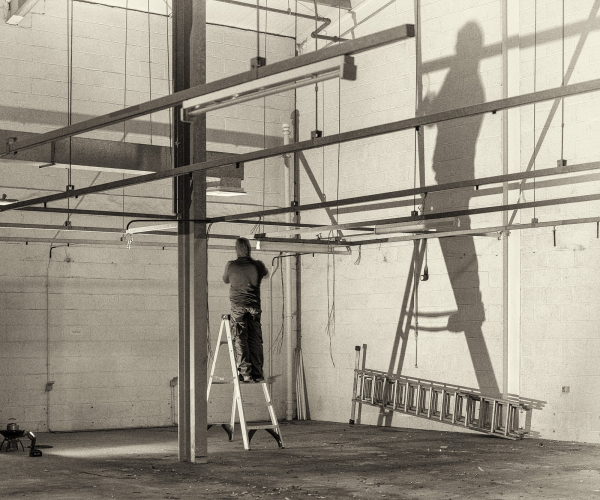 Photo: Thomas Dittrich