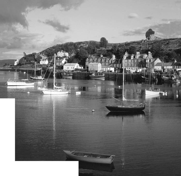 witchburn_ecke_im_bild_250916