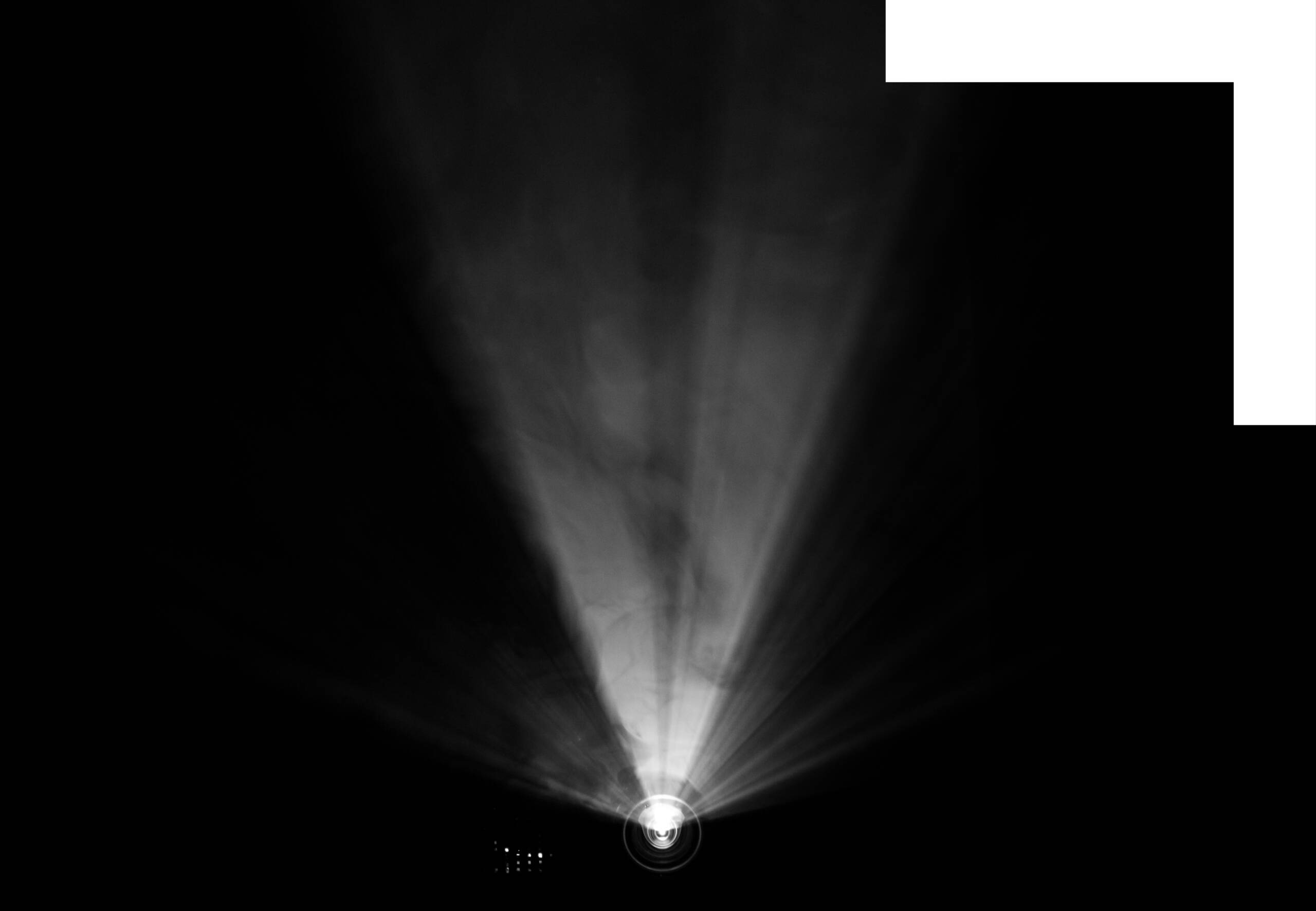 The Wee Picture House 