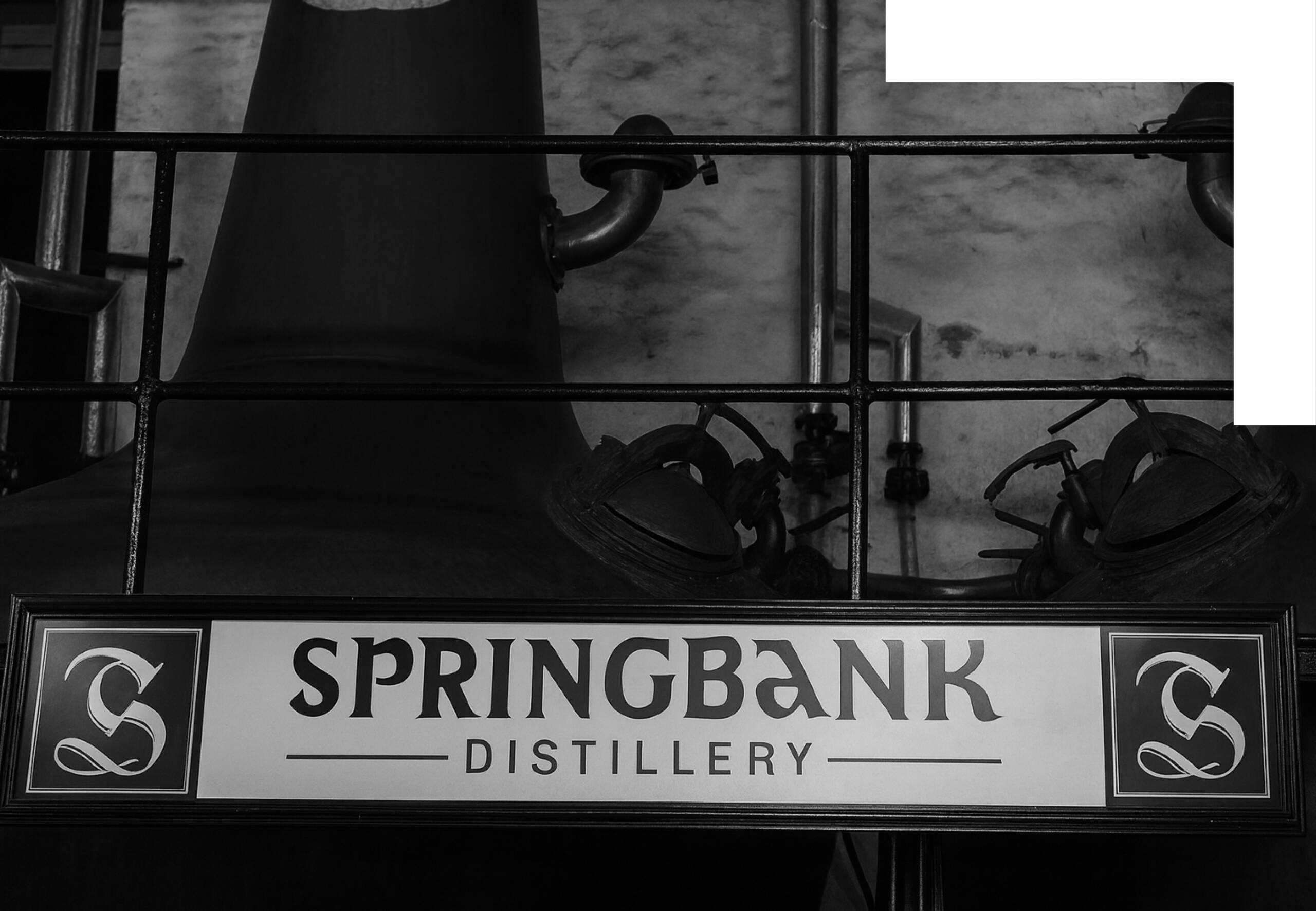 Springbank